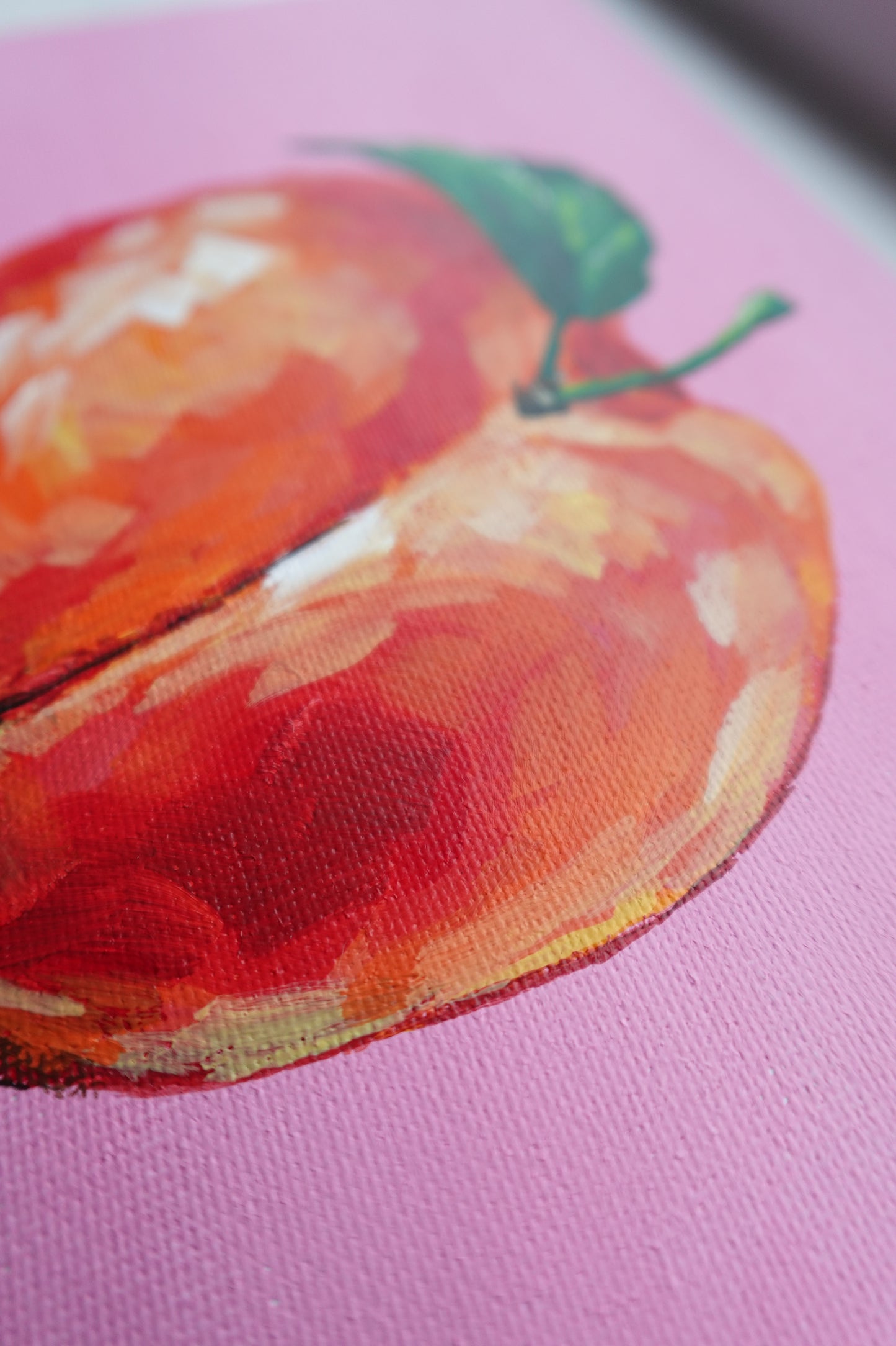 Confetti Klúbburinn - Mánaðarleg Póstkorta Áskrift